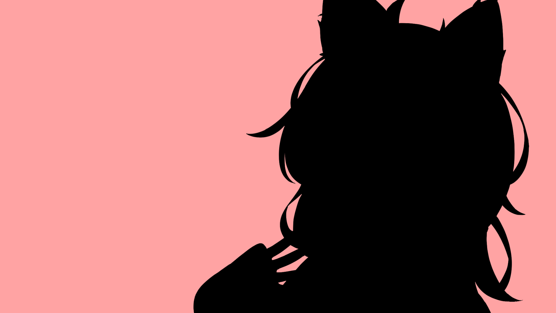 羽入ひかる HOME Image